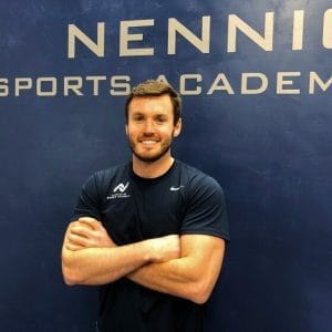 30 Minute Private Lesson