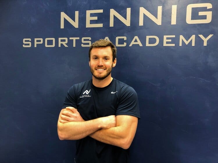 Website+Professional+Pic